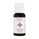 Thumbnail for Aroma Treasures Chamomile German Pure Essential Oil