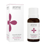 Thumbnail for Aroma Treasures Chamomile German Pure Essential Oil - Distacart