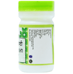 Thumbnail for Chirayu Jaharmohra Khatai Pishti