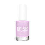 Thumbnail for Swiss Beauty Color Splash Nail Polish - Shade-28 - Distacart
