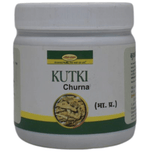 Thumbnail for Seva Sadan Kutki Churna