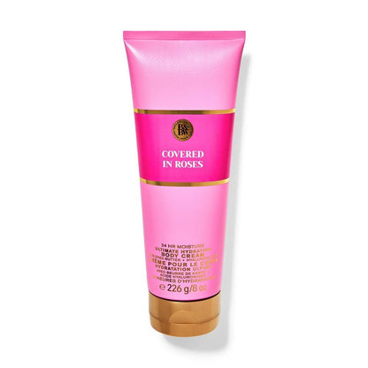 https://shopify-staged-uploads.storage.googleapis.com/tmp/97615544634/products/39bd50c7-139f-40a4-b9a3-be2316e4afe7/0c8e77da9a4f4be9037c00086464b4e8156f599b.img