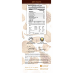Thumbnail for Tassyam Organics Premium Dried Figs - Box - Distacart