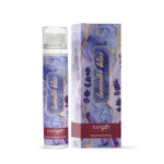 Thumbnail for Ningen Lavender Bliss Body Perfume Cream - Distacart