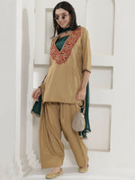 Thumbnail for 6NGPL5812