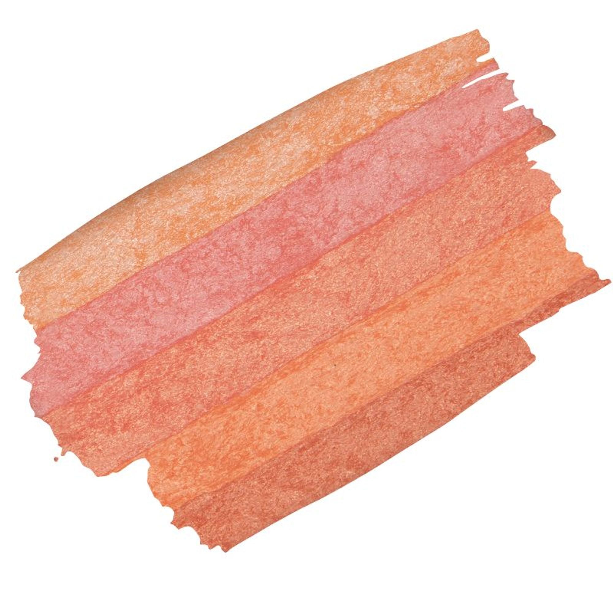 Miss Claire Shimmer Brick - 05