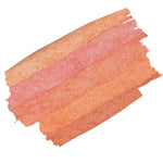 Thumbnail for Miss Claire Shimmer Brick - 05