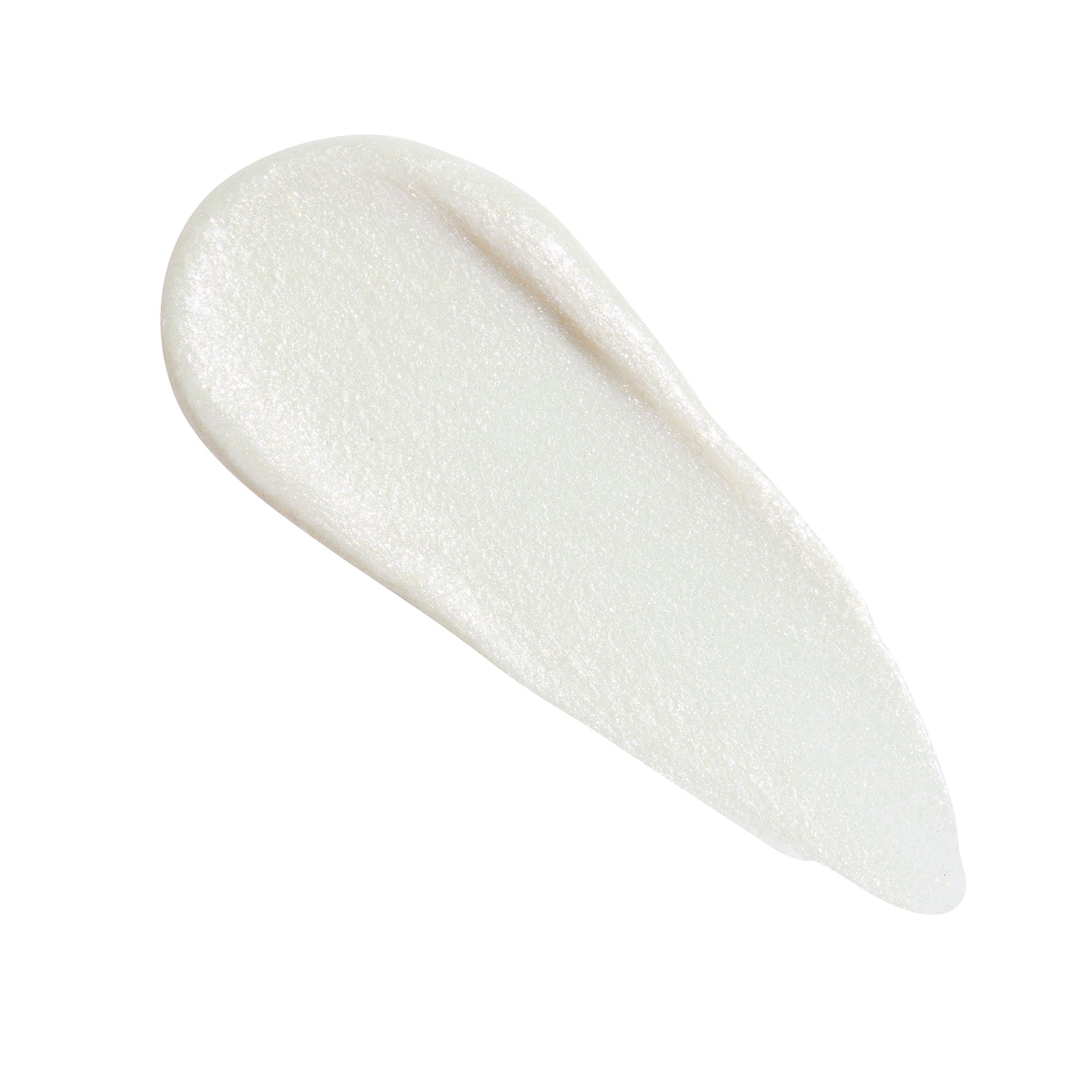 Makeup Revolution Relove Eye Light Shine Metallic Eyeshadows