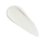 Thumbnail for Makeup Revolution Relove Eye Light Shine Metallic Eyeshadows