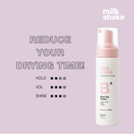 Thumbnail for Milkshake Lifestyling Blow Dry Primer