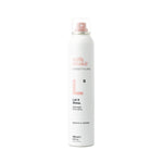 Thumbnail for Milkshake Lifestyling Let It Shine Spray