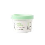 Thumbnail for Milkshake Lifestyling Texturizing Cream