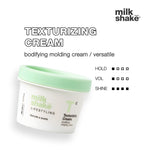 Thumbnail for Milkshake Lifestyling Texturizing Cream