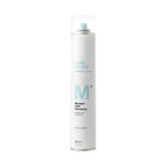 Thumbnail for Milkshake Lifestyling Medium Hold Hair Spray