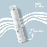 Thumbnail for Milkshake Lifestyling Medium Hold Hair Spray