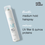 Thumbnail for Milkshake Lifestyling Medium Hold Hair Spray
