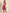 All About You Women Floral Printed Regular Kurta with Trouser - Distacart