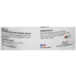 Thumbnail for Minature Licorice Organic Powder