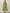Ode by House of Pataudi Ethnic Motif Printed Pure Cotton A-Line Kurta - Distacart