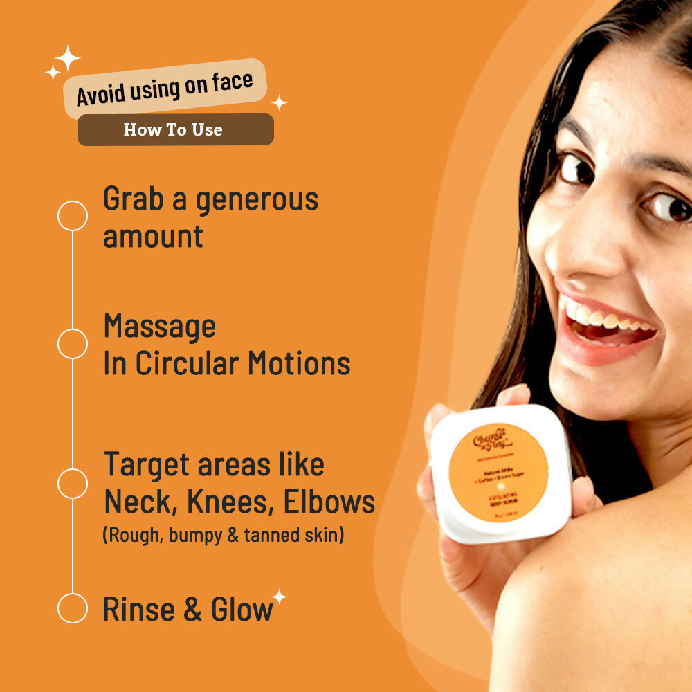 ab22b60CHEMI00000161_4