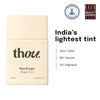 Thou Hue Drops Sheer Skin Tint - 140 Neutral Warm