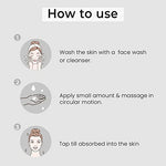 Thumbnail for https://shopify-staged-uploads.storage.googleapis.com/tmp/97615544634/products/66009346-3908-40ab-9e8d-f85a4e1b61c6/0cfe16ac6189307f1a1689924ca116eb105b3ac9.img