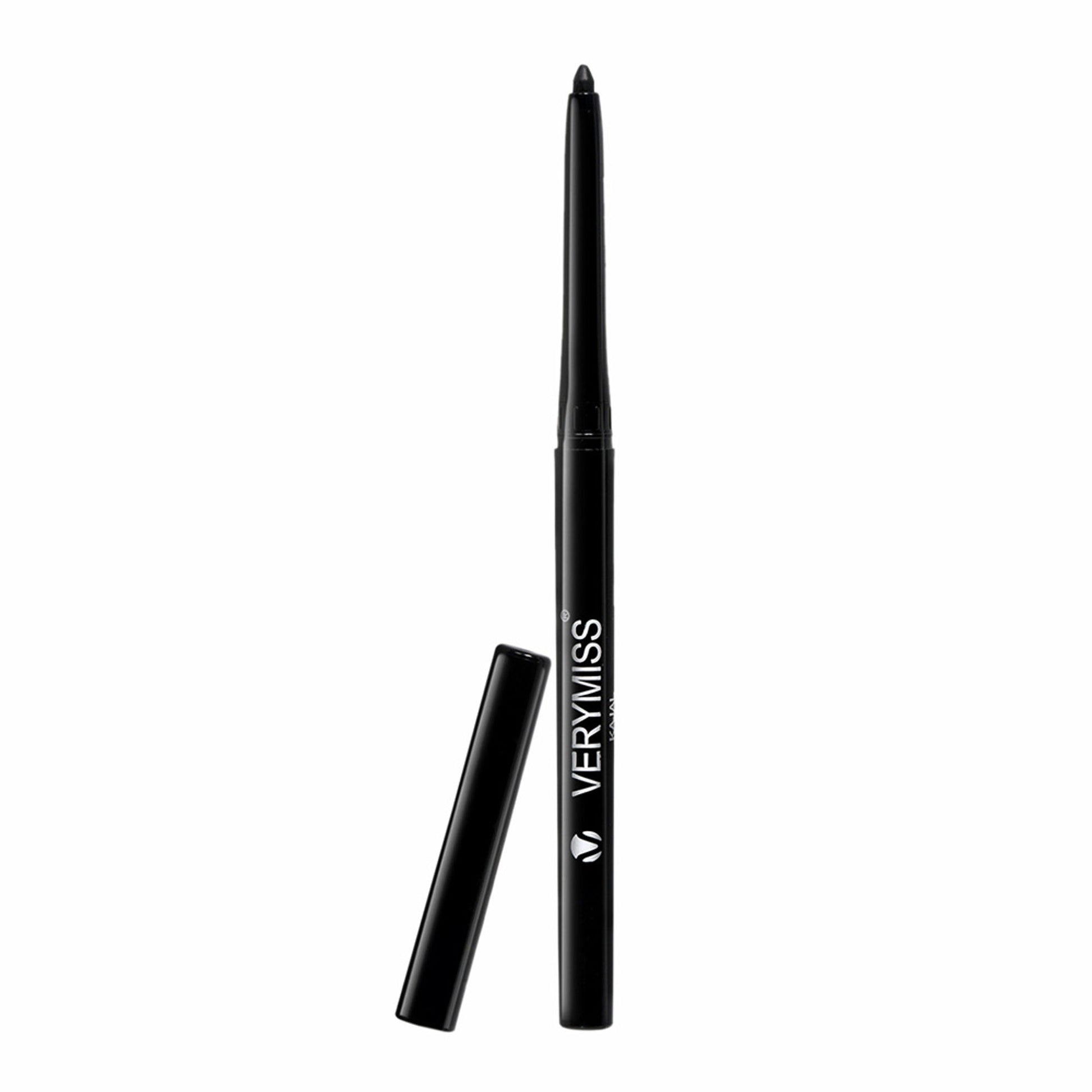 VERYMISS Intense Black Kajal - Distacart