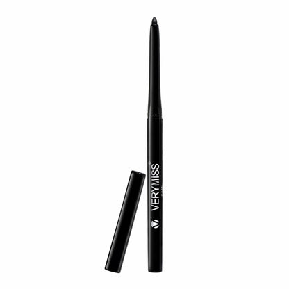 VERYMISS Intense Black Kajal - Distacart