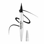 Thumbnail for VERYMISS Jet Black Sketch Pen Eyeliner