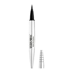 Thumbnail for VERYMISS Jet Black Sketch Pen Eyeliner - Distacart