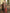 Anouk Abstract Woven Design Zari Art Silk Saree - Distacart