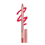 Thumbnail for Makeup Revolution Satin Kiss Lip Liner - Ruby Red