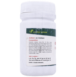 Thumbnail for Seva Sadan Chopchinyadi  Churna