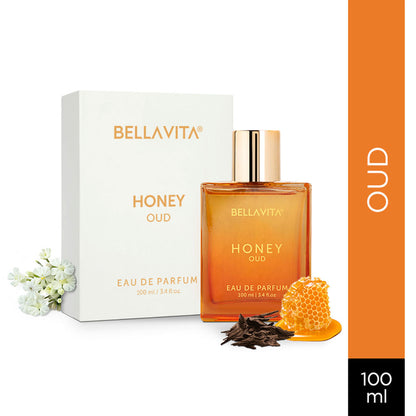 https://cdn.shopify.com/s/files/1/0976/1554/4634/files/0d7a640dd65b28d1285bfafc13deaefe9ce08e88.jpg?v=1780906836