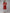 ADA Women Red Embroidered Regular Chikankari Kurta with Trousers - Distacart