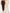 TAG 7 Women Pack of 2 Beige & Brown Solid Kurti Pants - Distacart