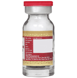 Thumbnail for Multani Mahalaxmi Vilas Ras With Gold