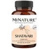 Minature Shatavari Capsule