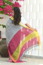 Thumbnail for 0dJfnv81va