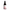 Juicy Chemistry 3% Ceramide Complex + Copper Peptide Face Serum
