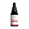Juicy Chemistry 3% Ceramide Complex + Copper Peptide Face Serum - Distacart