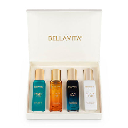 https://cdn.shopify.com/s/files/1/0976/1554/4634/files/0daaa4d2abeea08c4863fa8b804713cb93d78626.jpg?v=1780906801
