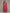Anubhutee Ethnic Motifs Printed Thread Work Work Kurta with Trousers & Dupatta - Distacart