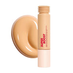Thumbnail for MAKE UP FOR EVER Super Boost Skin Tint - 3