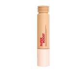 Thumbnail for MAKE UP FOR EVER Super Boost Skin Tint - 3 - Distacart