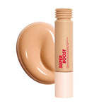 Thumbnail for MAKE UP FOR EVER Super Boost Skin Tint - 4
