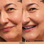 Thumbnail for MAKE UP FOR EVER Super Boost Skin Tint - 4 - Distacart