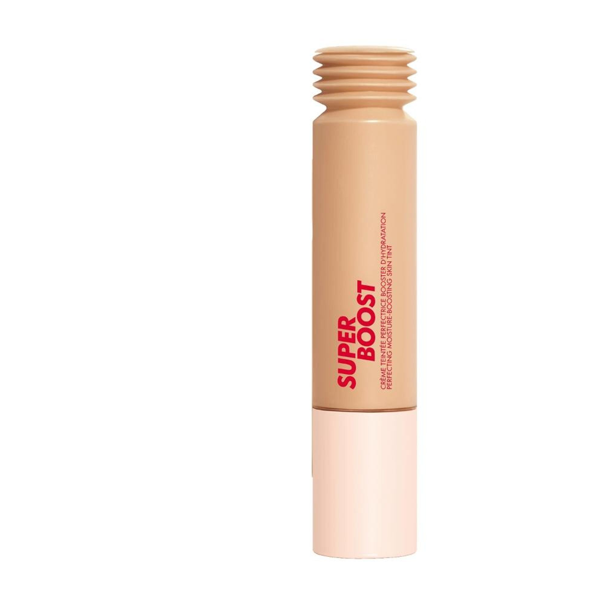 MAKE UP FOR EVER Super Boost Skin Tint - 4 - Distacart