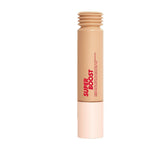 Thumbnail for MAKE UP FOR EVER Super Boost Skin Tint - 4 - Distacart