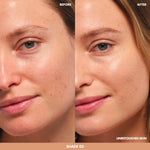Thumbnail for MAKE UP FOR EVER Super Boost Skin Tint - 5 - Distacart